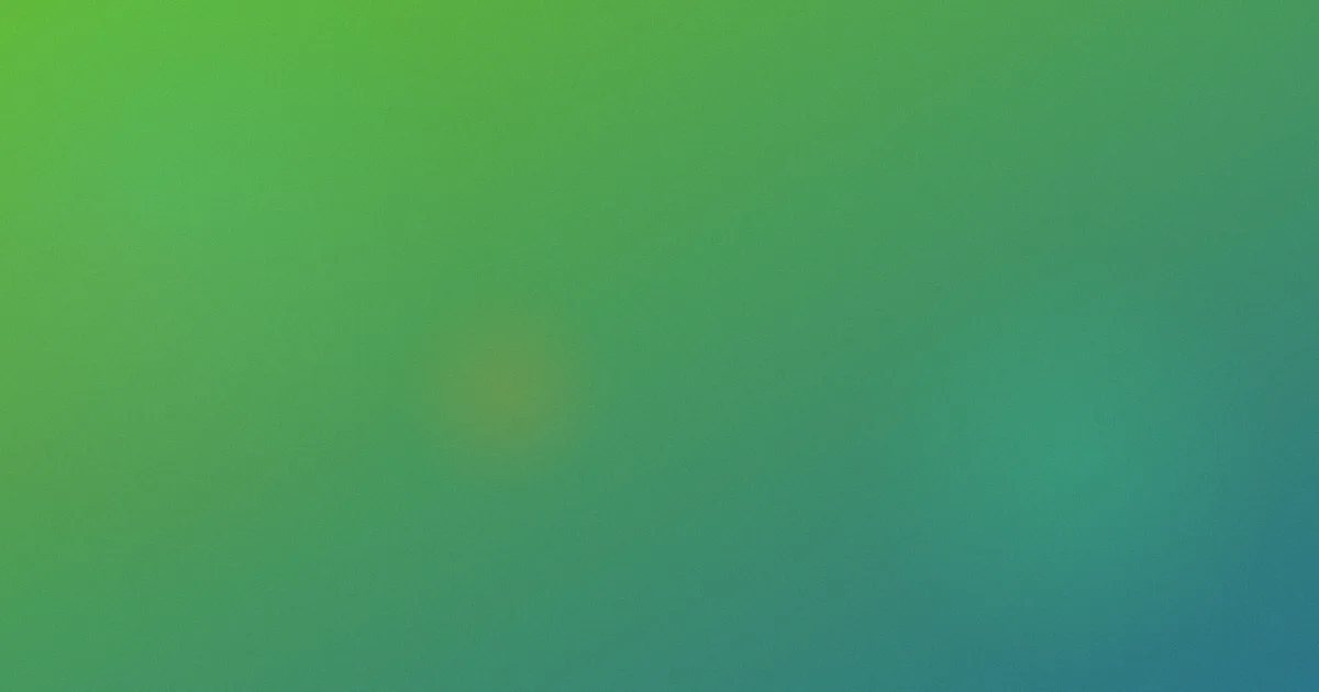 操逼动态怎么用才不踩雷